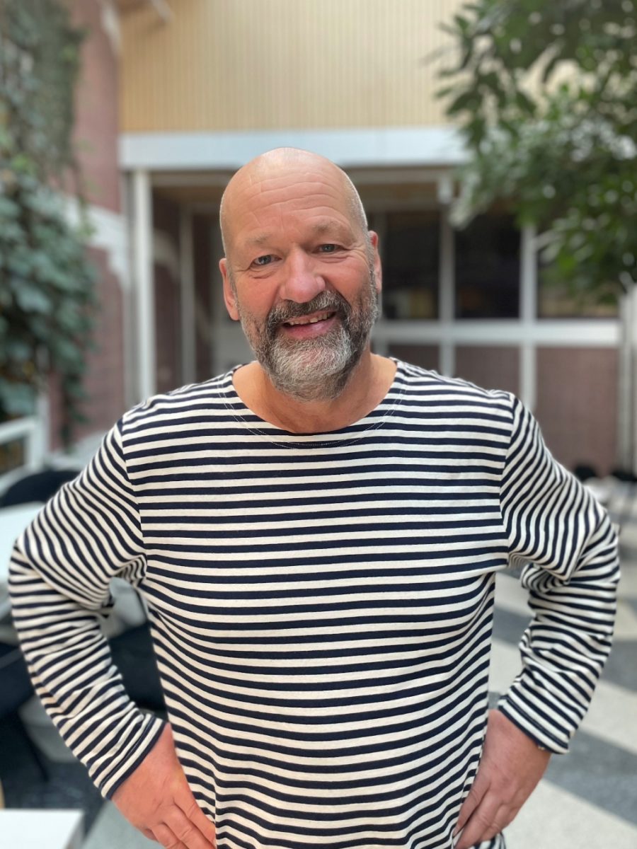 Glenn-1-r1s08br7gg1bfsdgm1m2zj6ayxrdg9pmcp7jpq84ps