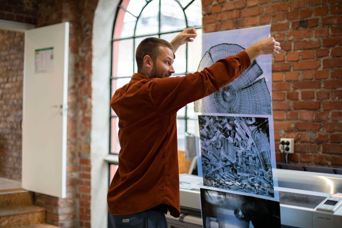 GxB_slutprodukt__14 (1)