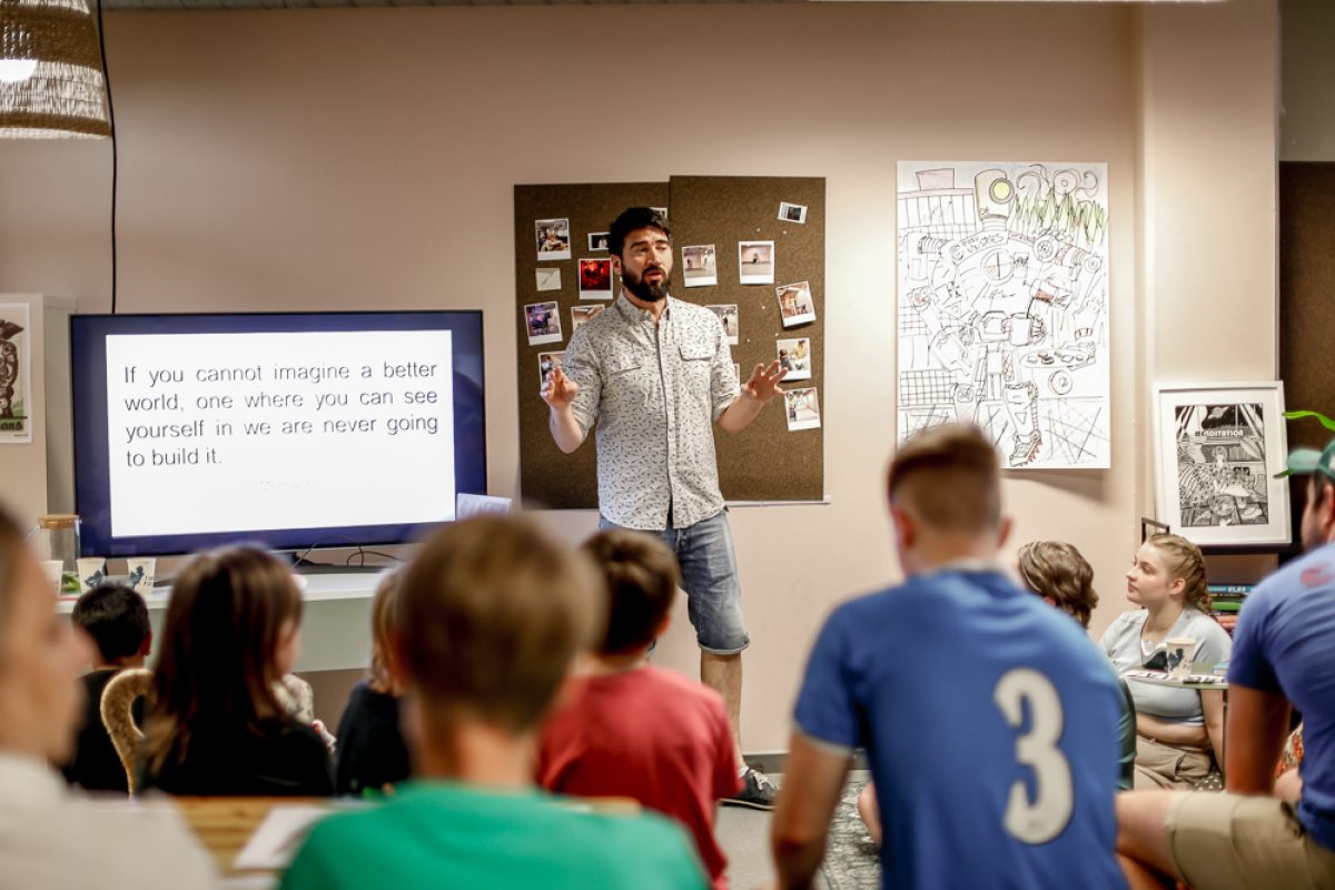 R_Unlimited-47 (1) (1)