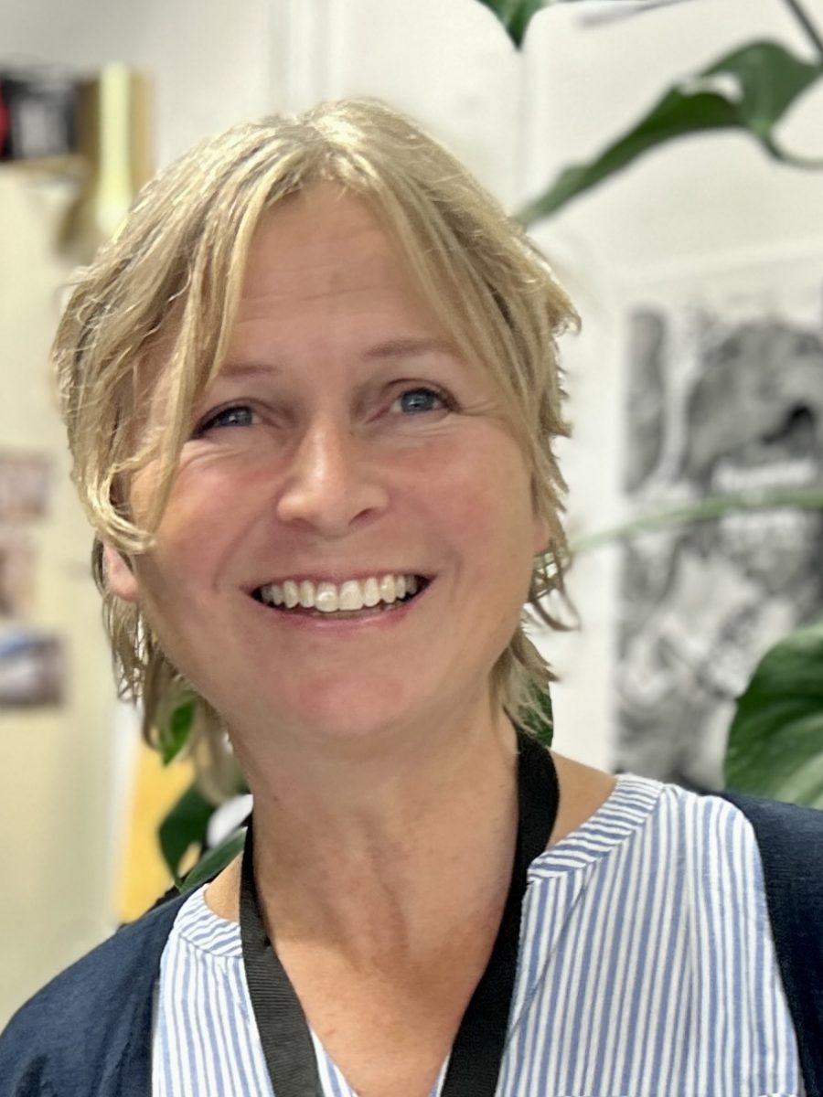 Ragnhild-foretrukket-portrett-r339fgapll9c3hbdrq1221jtx66q5iodu140asfk68