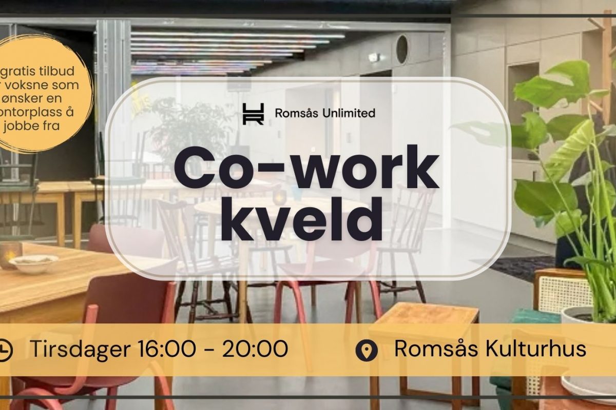 facebook event banner
