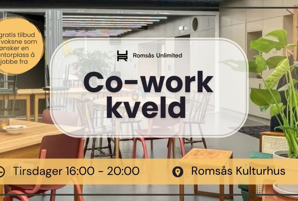 facebook event banner